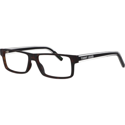 Tommy Hilfiger TJ 0059 N9P