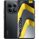 Xiaomi Poco M8 5G 256GB 8GB RAM Dual