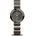 Bering 11429-732