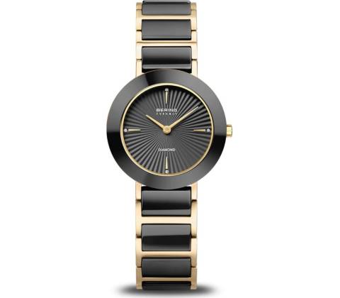 Bering 11429-732