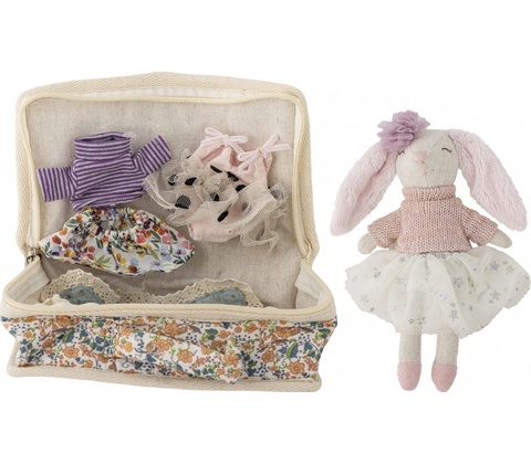 Bloomingville Mini Milly
