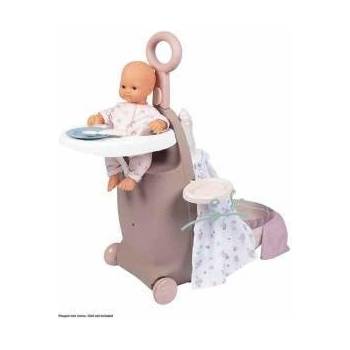 Smoby Количка за Кукли Smoby