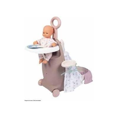 Smoby Количка за Кукли Smoby