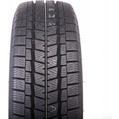 Falken Eurowinter VAN01 225/70 R17 108/106T