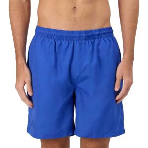 Kappa Бански гащета Kappa Zolg swimming shorts - Blue (Blue Royal / Blue)