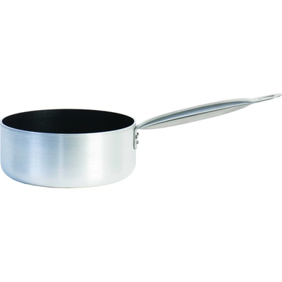 Metalac Hluboký rendlík 20 cm 2,6 l, PROFESSIONAL INDUCTION