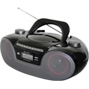 Soundmaster SCD8300
