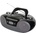 Soundmaster SCD8300