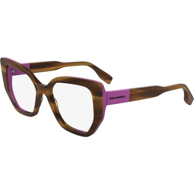 Karl Lagerfeld KL6174 234