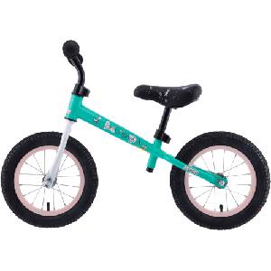 Arcore BERTIE 12" (90 - 110 cm) - sportisimo - 62,49 лв