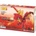 LaQ Wyvern Educational Bricks