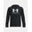 Under Armour UA Rival Fleece BL Hoodie за момчета Under Armour | Cheren | Момчешки | 122