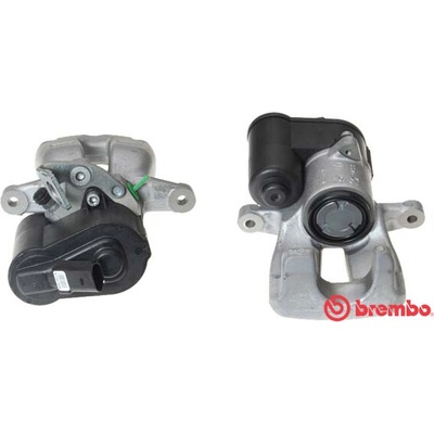 Brzdový strmeň BREMBO F 85 354 (F85354)