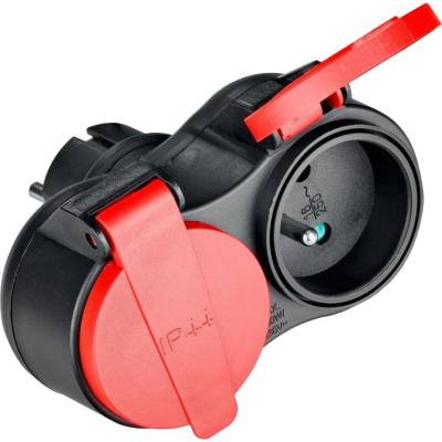 Elgotech R-20BS-24