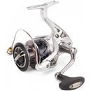 Shimano Stradic 2500HG