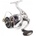 Shimano Stradic 2500HG