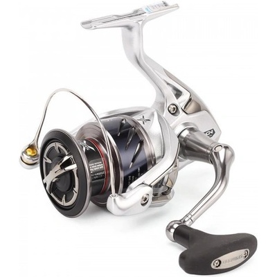 Shimano Stradic 2500HG