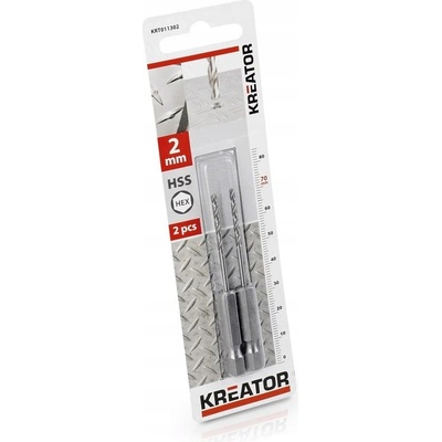 Kreator KRT011302