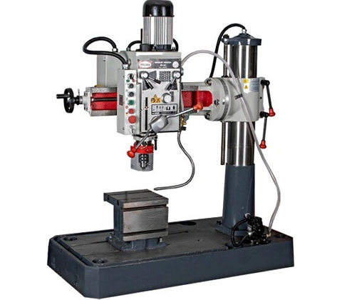 Proma RV-32