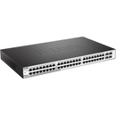 D-Link DGS-1210-52