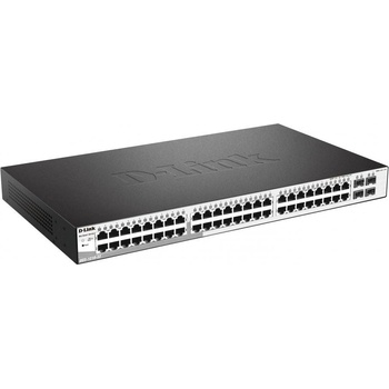 D-Link DGS-1210-52