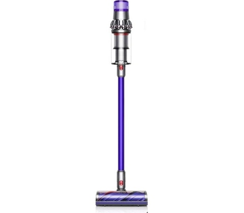 Dyson V11 Advanced