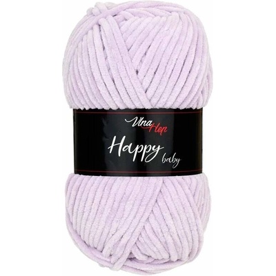 Příze Vlna Hep Happy Baby 41313