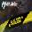 H.E.A.T. - EXTRA FORCE LP