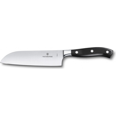 Victorinox 7.7303.15G 17 cm