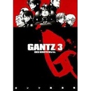Gantz 3 -