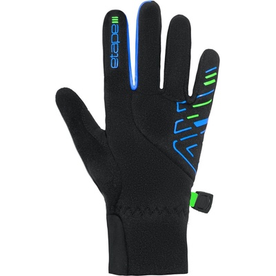 Etape Puzzle Размер на ръкавиците: 11-12 /