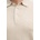 Barbour Тениска с яка с лен Barbour Muston (MKN1713)
