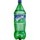 Sprite 2 l