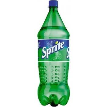 Sprite 2 l