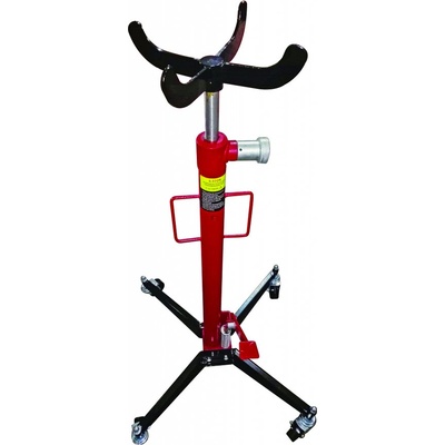 Raider (Standard) Крик за скоростни кутии RD-TRJ01 0.5t 1-1.9m (300608)