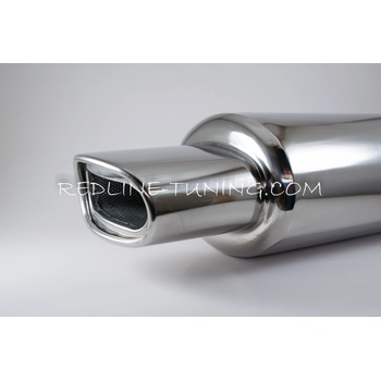 Image 1 of Гърне неръждаемо (pа 14001 - А2017)