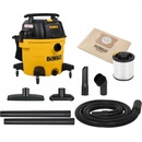 Dewalt DXV34PTA