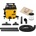 Dewalt DXV34PTA
