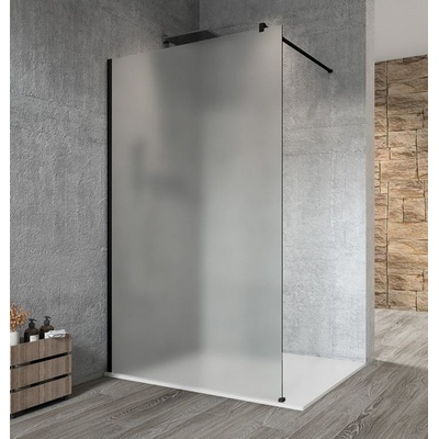 SAPHO VARIO BLACK GX1411GX1014