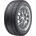 Dunlop SP Winter Sport 3D XL 215/55 R17 98H