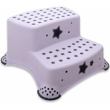 Image 1 of Lorelli 10130670519