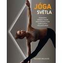 Jóga světla