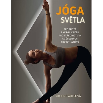 Jóga světla