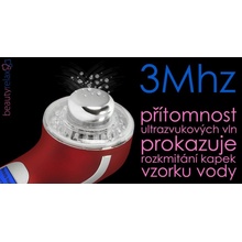 Beauty Relax BR-1150W