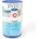 Intex Филтър intex 29005 за филтърна помпа b (29005)