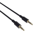 Cablexpert CCA-417