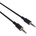 Cablexpert CCA-417