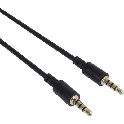 Cablexpert CCA-417