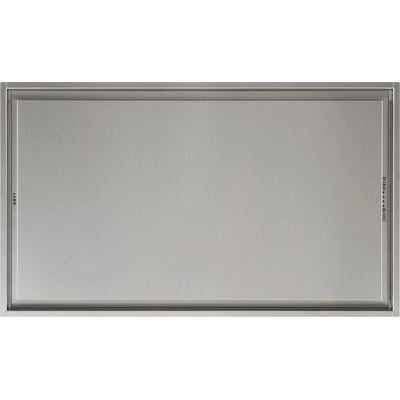 Novy Pureline 6833