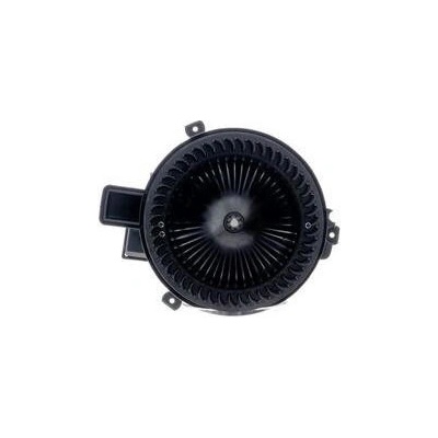 vnitřní ventilátor MAHLE AB 315 000P